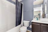 3332 Cranston Circle - Photo 17