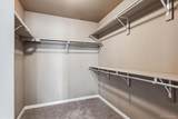 3818 Shadow Circle - Photo 22