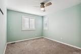 3818 Shadow Circle - Photo 23