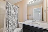 3818 Shadow Circle - Photo 24