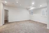 3818 Shadow Circle - Photo 26
