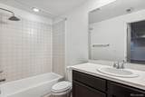 3818 Shadow Circle - Photo 28