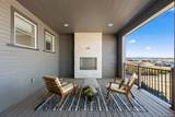 6435 Barnstead Drive - Photo 26