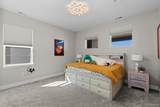 6435 Barnstead Drive - Photo 29