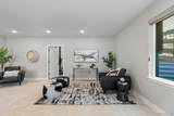 6435 Barnstead Drive - Photo 34