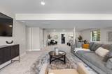 6435 Barnstead Drive - Photo 38