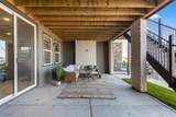 6435 Barnstead Drive - Photo 41