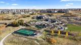 6435 Barnstead Drive - Photo 46
