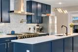 1304 Pine Street - Photo 11