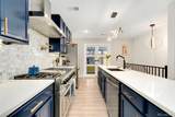 1304 Pine Street - Photo 12
