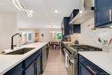 1304 Pine Street - Photo 13