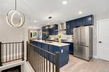 1304 Pine Street - Photo 15