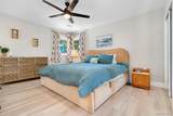 1304 Pine Street - Photo 16