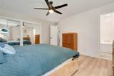 1304 Pine Street - Photo 17