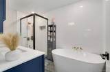 1304 Pine Street - Photo 18