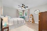 1304 Pine Street - Photo 19