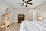 1304 Pine Street - Photo 20