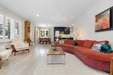 1304 Pine Street - Photo 3
