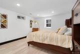 1304 Pine Street - Photo 21