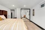 1304 Pine Street - Photo 22