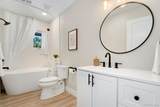 1304 Pine Street - Photo 23