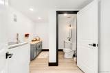 1304 Pine Street - Photo 25