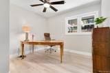 1304 Pine Street - Photo 26