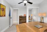 1304 Pine Street - Photo 27