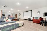 1304 Pine Street - Photo 28