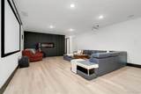 1304 Pine Street - Photo 29