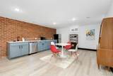 1304 Pine Street - Photo 30