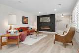 1304 Pine Street - Photo 4