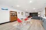 1304 Pine Street - Photo 31