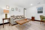 1304 Pine Street - Photo 32