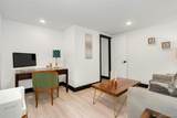 1304 Pine Street - Photo 33