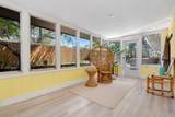 1304 Pine Street - Photo 35