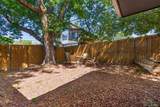 1304 Pine Street - Photo 36