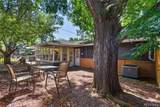 1304 Pine Street - Photo 37
