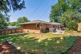 1304 Pine Street - Photo 38