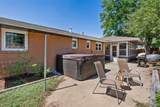 1304 Pine Street - Photo 39