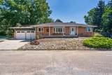 1304 Pine Street - Photo 40