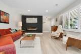 1304 Pine Street - Photo 5