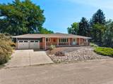 1304 Pine Street - Photo 41