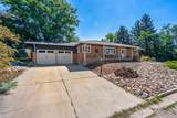 1304 Pine Street - Photo 42