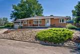1304 Pine Street - Photo 43