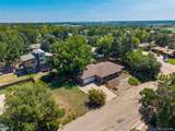 1304 Pine Street - Photo 44