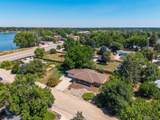 1304 Pine Street - Photo 45
