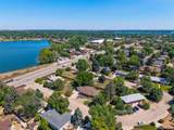 1304 Pine Street - Photo 46