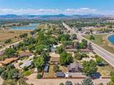 1304 Pine Street - Photo 47