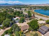 1304 Pine Street - Photo 48
